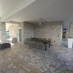 Apartmán Federica Milano Marittima