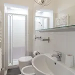 Federica Apartmán