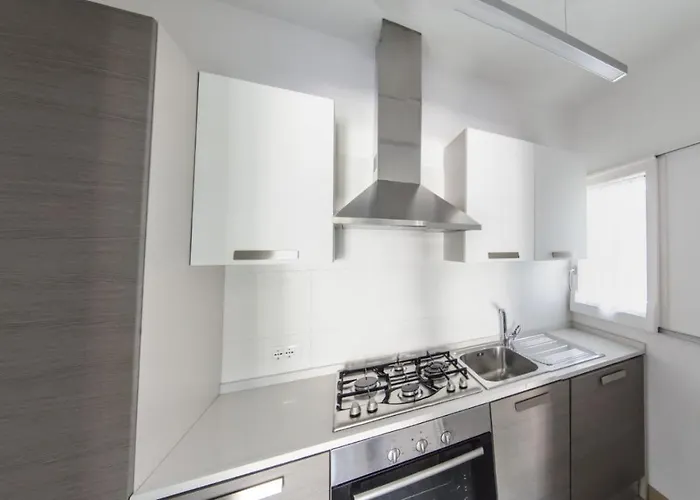 Federica ميلانو ماريتيما