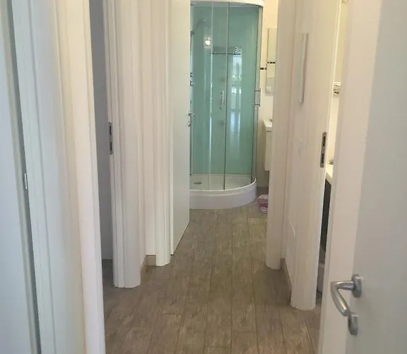 Federica * ميلانو ماريتيما