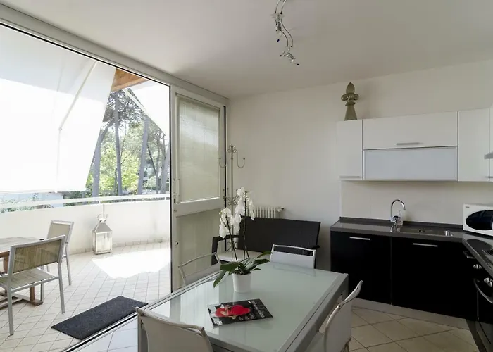 Federica * ميلانو ماريتيما