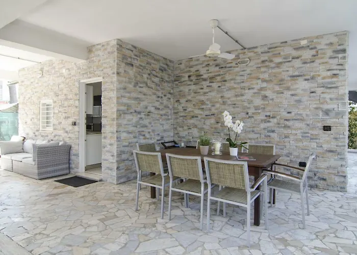 Federica ميلانو ماريتيما