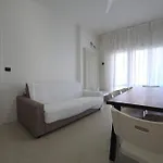 Federica Appartement Milano Marittima