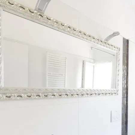 דירה Federica מילאנו מריטימה