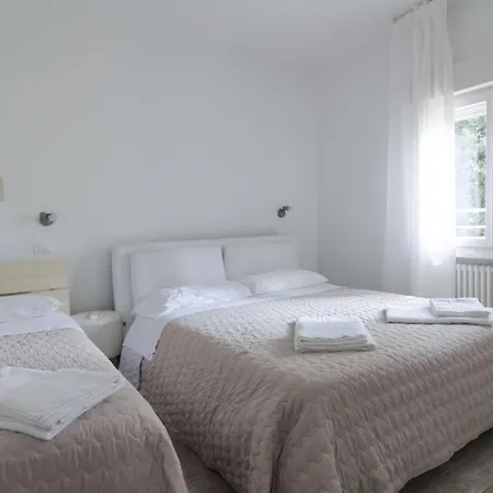 Federica * מילאנו מריטימה