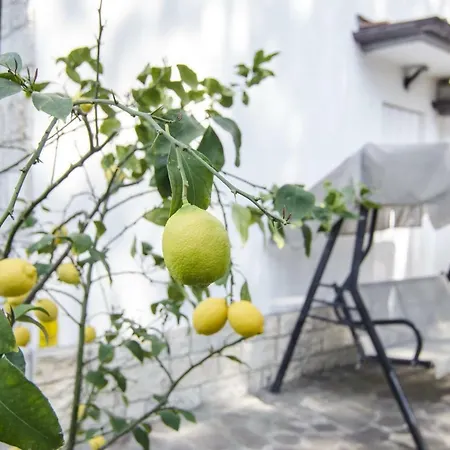 Federica Διαμέρισμα Μιλάνο Μαριτίμα