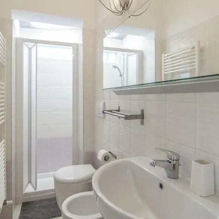 Federica מילאנו מריטימה