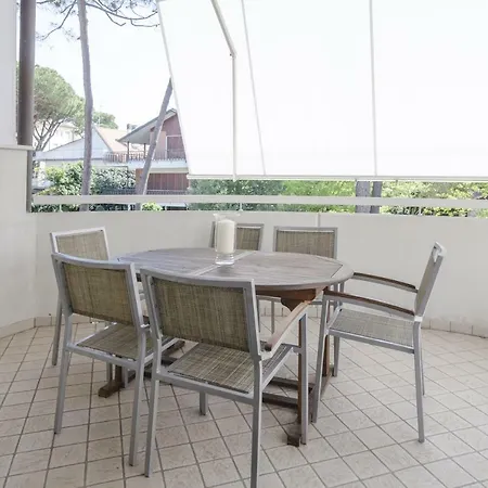 Federica מילאנו מריטימה