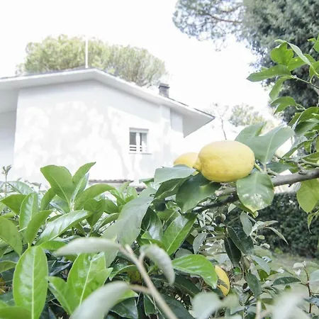 Federica * מילאנו מריטימה