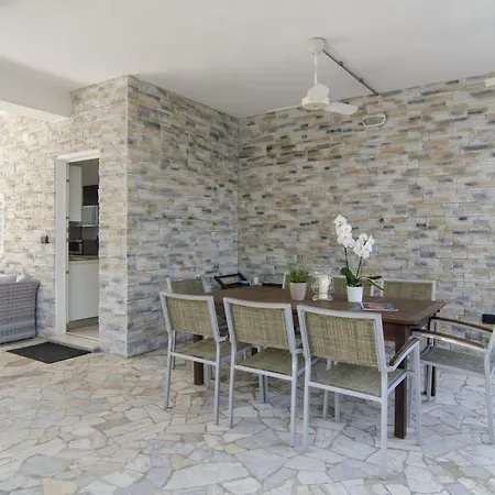 Federica מילאנו מריטימה