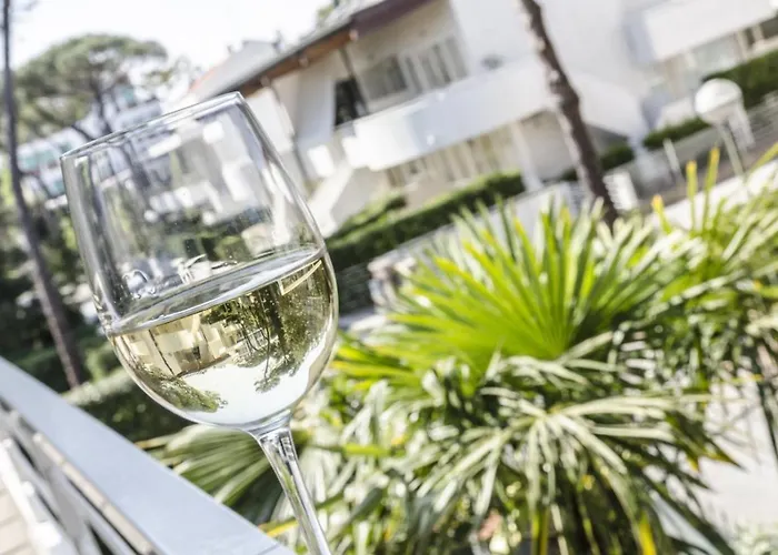 Apartament Federica *