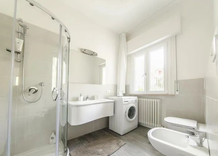 Federica * Μιλάνο Μαριτίμα