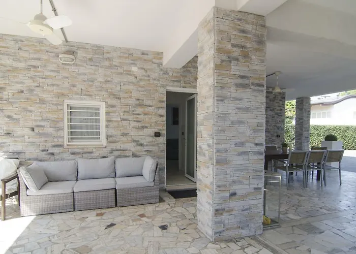 Federica Διαμέρισμα Μιλάνο Μαριτίμα