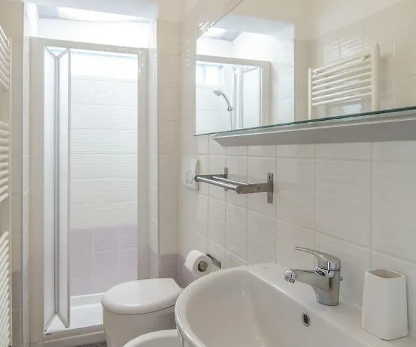 Federica Μιλάνο Μαριτίμα