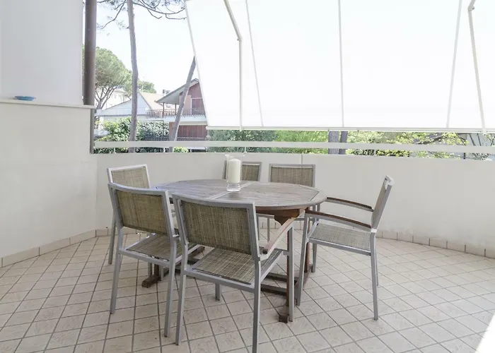 Federica Μιλάνο Μαριτίμα