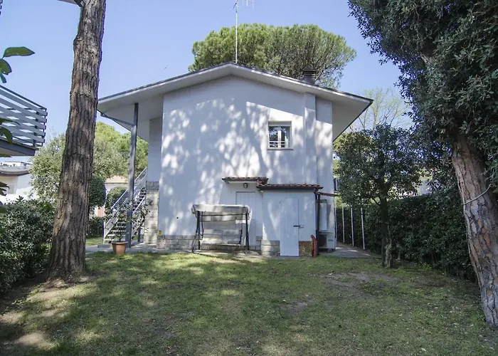 Apartament Federica *